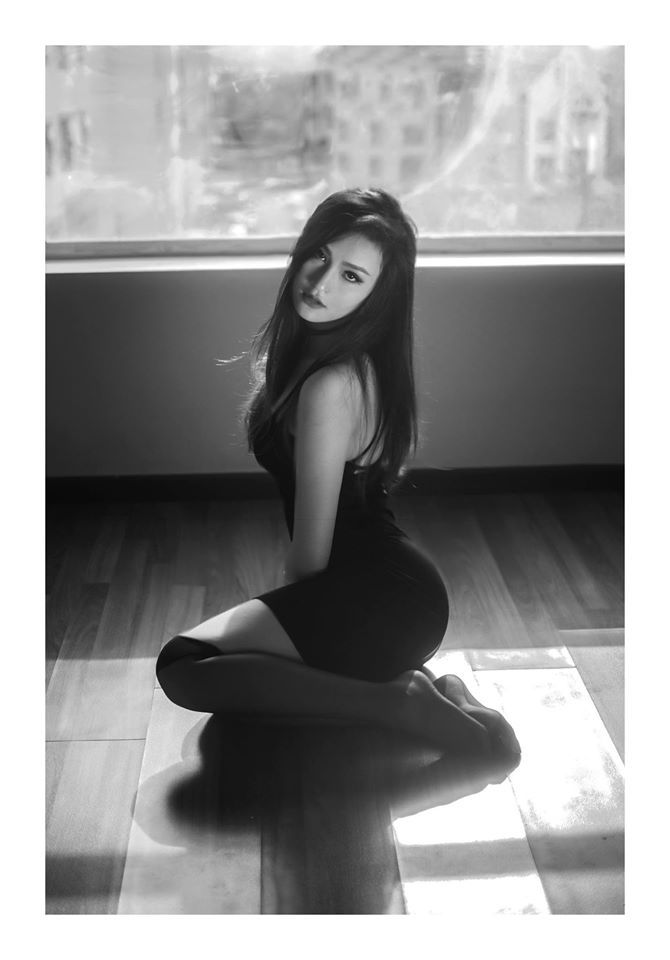 奇妙的夜晚在线观看